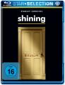 Shining - Special Edition...