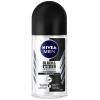 Nivea® MEN Deodorant Invisible for Black & White R