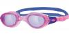 Schwimmbrille Phantom Jun...