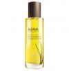 AHAVA DEADSEA PLANTS Prec