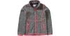 Strickfleecejacke TEA Gr....