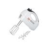 Tefal HT 4101 Handmixer 4...