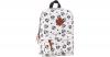 Freizeitrucksack Disney M...