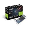 Asus GeForce GT 710-SL-1GD5-BRK 1GB PCIe VGA/DVI/H
