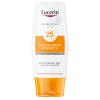 Eucerin® Sonnen Allergie ...