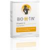 Bio-h-tin Vitamin H 5 mg für 4 Monate Ta