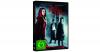 DVD Red Riding Hood (Kino