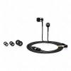 Sennheiser CX 1.00 Black ...