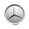 Nabenkappe für Mercedes i