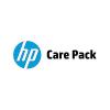 HP Envy eCare Pack UM918E...