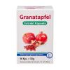 Granatapfel Extrakt Kapse...