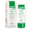 Linola® Plus Creme