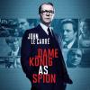 Dame, König, As, Spion - 
