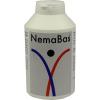 Nemabas Tabletten