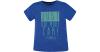 T-Shirt Gr. 104 Jungen Kl...