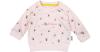 Baby Langarmshirt Gr. 62 ...