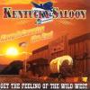 Kentucky Saloon - Keep It...