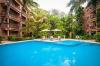 Hotel Aspira