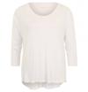 BETTY & CO Shirt, Rundhal...