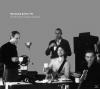 Harmonia & Eno ´76 - Tracks And Traces Reissue - (