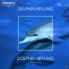 Richard Jung - Delphin-Heilung - (CD)