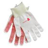 Spring® Noppenhandschuhe ...