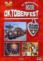 OKTOBERFEST IN MÜNCHEN - (DVD)