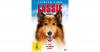 DVD Lassie Collection