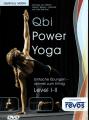 Qbi Power Yoga - (DVD)