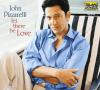 John Pizzarelli - Let The...