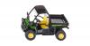 SIKU 3060 John Deere Gato...