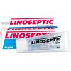 Linoseptic® Gel