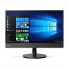 Lenovo ThinkCentre V510z ...