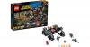 LEGO 76086 Super Heroes: ...