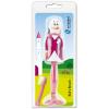 miradent Kid´s Brush Ente rosa