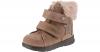 Winterstiefel, Sympatex, We...