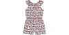 Jumpsuit , Organic Cotton...
