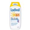 Ladival® Sonnenschutz Gel...