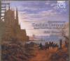 Rias Kammerchor - Geistliche Chormusik - (CD)