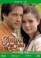 Sturm der Liebe - Staffel