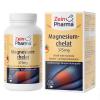 ZeinPharma® Magnesiumchel...