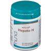 astoral® Hepato H