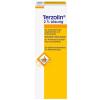 Terzolin® 2 % Lösung