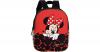 Kinderrucksack Minnie Mou...