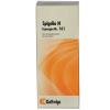 Synergon 161 Spigelia N T...