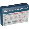 Ypsiplast® Pflastersortim...