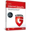 G DATA Internet Security 2018 1 PC Minibox