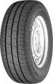 CONTINENTAL VANCO 2 235/6...