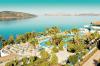 Bodrum Holiday Resort & Spa