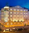 Hotel Theatrino